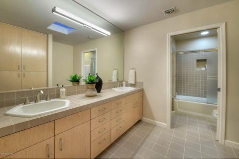 3260 E Sun Cloud Pl, Tucson, AZ 85718 photo 28