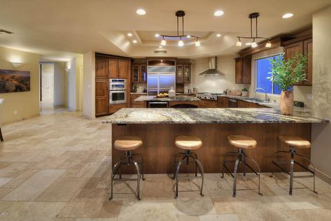 3260 E Sun Cloud Pl, Tucson, AZ 85718 photo 12
