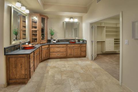 3260 E Sun Cloud Pl, Tucson, AZ 85718 photo 23