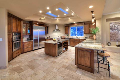 3260 E Sun Cloud Pl, Tucson, AZ 85718 photo 6