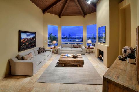 3260 E Sun Cloud Pl, Tucson, AZ 85718 photo 10
