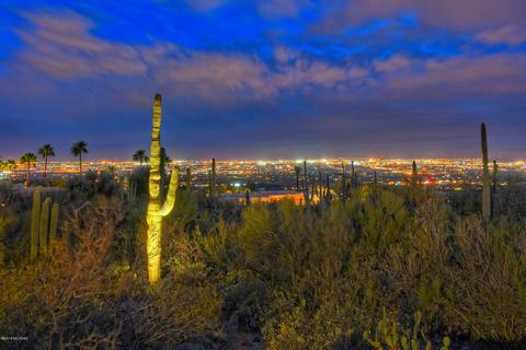 3260 E Sun Cloud Pl, Tucson, AZ 85718 photo 44
