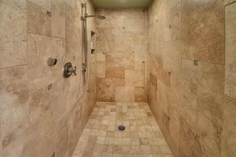 3260 E Sun Cloud Pl, Tucson, AZ 85718 photo 32