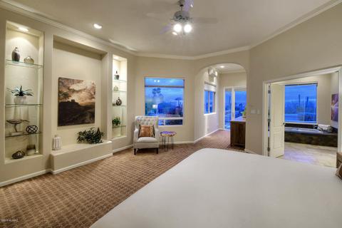 3260 E Sun Cloud Pl, Tucson, AZ 85718 photo 18