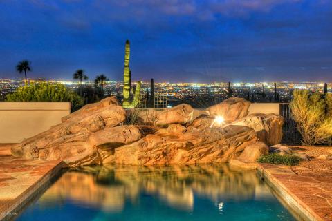 3260 E Sun Cloud Pl, Tucson, AZ 85718 photo 8