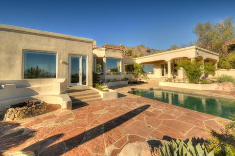 3260 E Sun Cloud Pl, Tucson, AZ 85718 photo 40