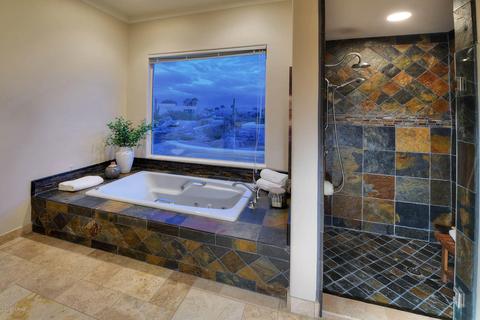 3260 E Sun Cloud Pl, Tucson, AZ 85718 photo 26