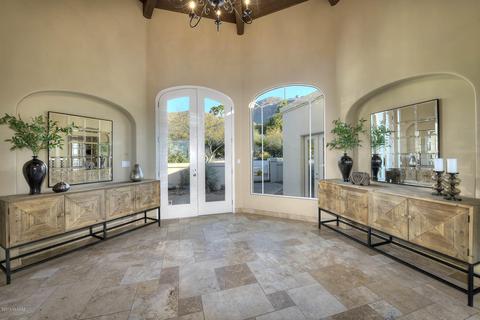 3260 E Sun Cloud Pl, Tucson, AZ 85718 photo 4