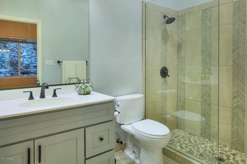 3260 E Sun Cloud Pl, Tucson, AZ 85718 photo 30