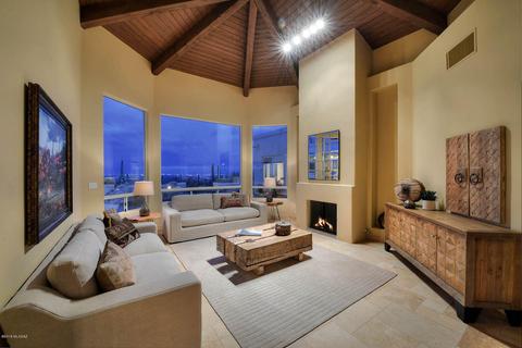 3260 E Sun Cloud Pl, Tucson, AZ 85718 photo 5