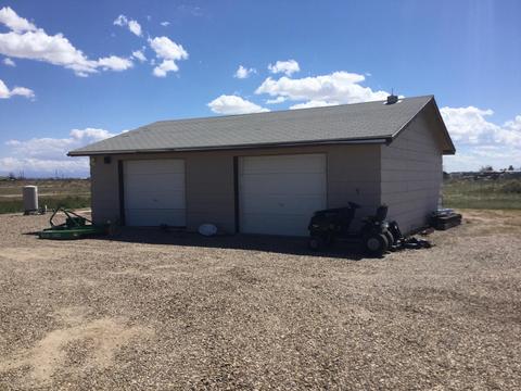 2353 W Briscoe Ln, Willcox, AZ 85643 photo 5