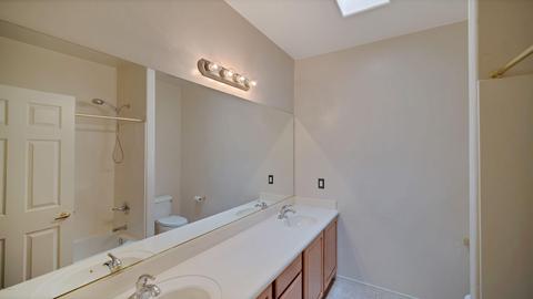 14295 E Whisper Trl, Vail, AZ 85641 photo 19