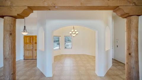 14295 E Whisper Trl, Vail, AZ 85641 photo 7