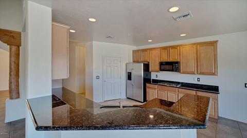 14295 E Whisper Trl, Vail, AZ 85641 photo 4