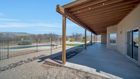 14295 E Whisper Trl, Vail, AZ 85641 photo 28