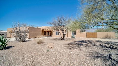 14295 E Whisper Trl, Vail, AZ 85641 photo 1