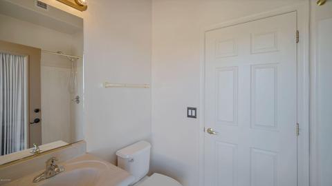 14295 E Whisper Trl, Vail, AZ 85641 photo 27