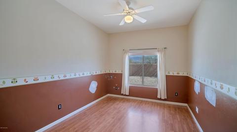 14295 E Whisper Trl, Vail, AZ 85641 photo 20