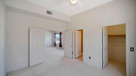 14295 E Whisper Trl, Vail, AZ 85641 photo 26