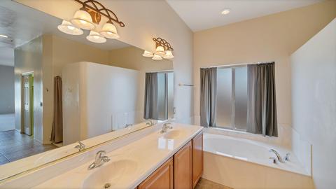 14295 E Whisper Trl, Vail, AZ 85641 photo 10