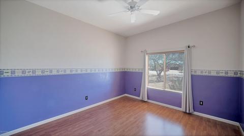 14295 E Whisper Trl, Vail, AZ 85641 photo 17