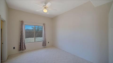 14295 E Whisper Trl, Vail, AZ 85641 photo 25