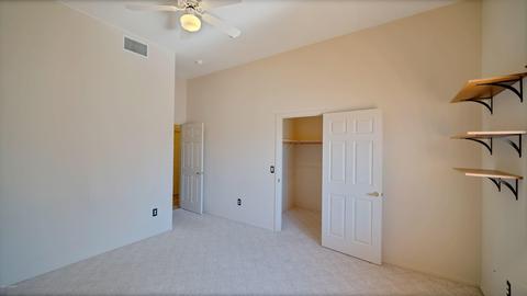 14295 E Whisper Trl, Vail, AZ 85641 photo 16