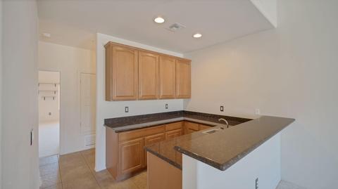 14295 E Whisper Trl, Vail, AZ 85641 photo 24