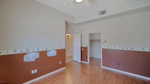 14295 E Whisper Trl, Vail, AZ 85641 photo 21