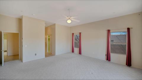 14295 E Whisper Trl, Vail, AZ 85641 photo 9