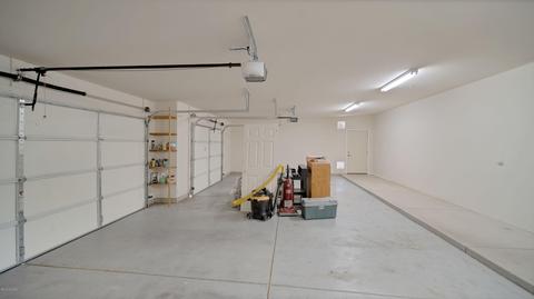 14295 E Whisper Trl, Vail, AZ 85641 photo 14