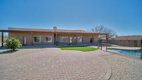 14295 E Whisper Trl, Vail, AZ 85641 photo 31