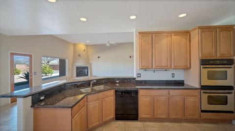 14295 E Whisper Trl, Vail, AZ 85641 photo 5
