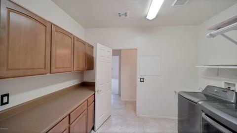 14295 E Whisper Trl, Vail, AZ 85641 photo 13