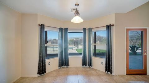 14295 E Whisper Trl, Vail, AZ 85641 photo 6