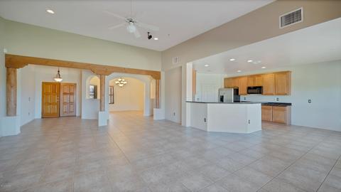 14295 E Whisper Trl, Vail, AZ 85641 photo 3