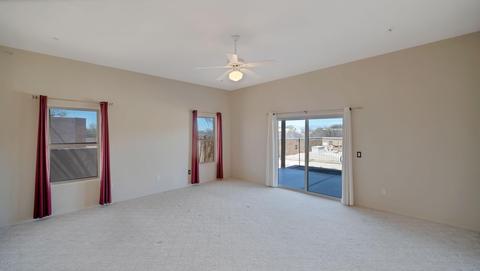 14295 E Whisper Trl, Vail, AZ 85641 photo 8