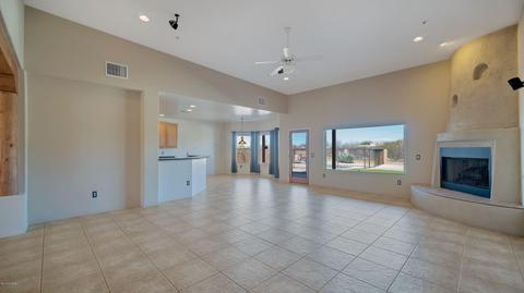 14295 E Whisper Trl, Vail, AZ 85641 photo 2