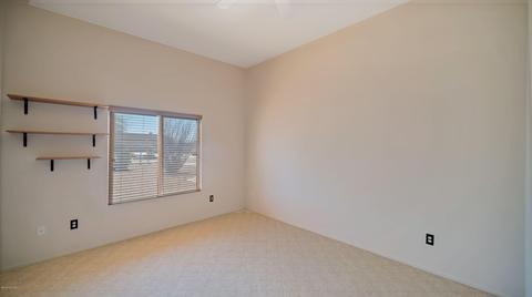 14295 E Whisper Trl, Vail, AZ 85641 photo 15