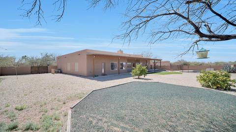 14295 E Whisper Trl, Vail, AZ 85641 photo 30