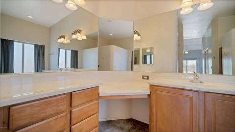 14295 E Whisper Trl, Vail, AZ 85641 photo 11