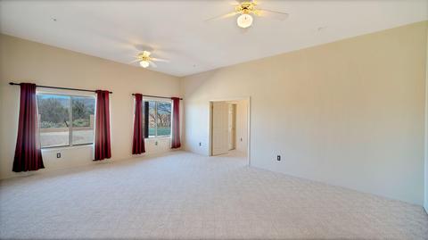 14295 E Whisper Trl, Vail, AZ 85641 photo 22