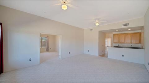 14295 E Whisper Trl, Vail, AZ 85641 photo 23