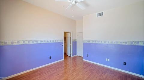 14295 E Whisper Trl, Vail, AZ 85641 photo 18