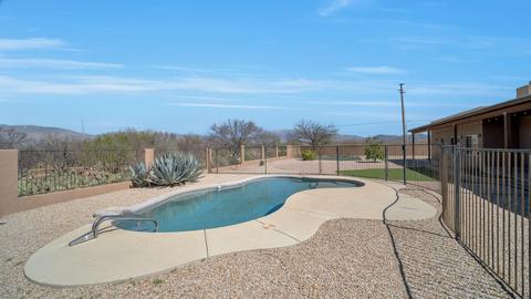 14295 E Whisper Trl, Vail, AZ 85641 photo 29