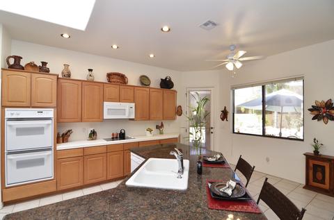 151 E Silverstone Pl, Tucson, AZ 85737 photo 8