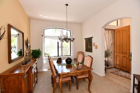 151 E Silverstone Pl, Tucson, AZ 85737 photo 32