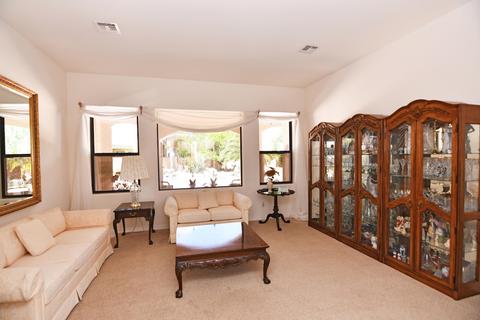 151 E Silverstone Pl, Tucson, AZ 85737 photo 35