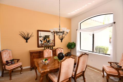 151 E Silverstone Pl, Tucson, AZ 85737 photo 33