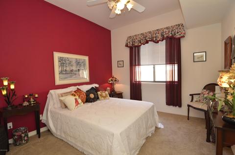 151 E Silverstone Pl, Tucson, AZ 85737 photo 13